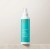 Moroccanoil Volumizing Mist - Delikatna Mgiełka Nadająca Objętość Włosom 160 ml.jpg