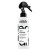 LOreal Tecni Art Flex Waves - Spray z Solą Morską Nadający Efekt Plażowych Fal 190 ml (BEACH WAVES).jpg