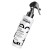 LOreal Tecni Art Flex Waves - Spray z Solą Morską Nadający Efekt Plażowych Fal 190 ml.jpg