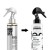 LOreal Tecni Art Flex Waves - Spray z Solą Morską Nadający Efekt Plażowych Fal 190 ml (BEACH WAVES) zmiana szaty.jpg