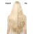 LOreal Tecni Art Flex Waves - Spray z Solą Morską Nadający Efekt Plażowych Fal 190 ml (BEACH WAVES) Przed i po.jpg