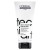LOreal Tecni Art Flex Curl Bounce - Krem Podkreślający Skręt Włosów 200ml (BOUNCY & TENDER).jpg