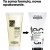 LOreal Tecni Art Flex Curl Bounce - Krem Podkreślający Skręt Włosów 200ml (BOUNCY & TENDER) zmiana szaty graficznej.jpg