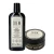 American Crew Volume Boost Duo - Zestaw Nadający Objętość - Szampon 250ml + Puder 10g.webp