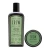 American Crew Forming Duo Curls - Zestaw Prezentowy Definiujący Loki i Fale - Szampon 250ml + Krem 50g.webp