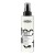 LOreal Tecni Art All-In-One Performer - Wielozadaniowy Spray Zapewniający 30 Efektów 190ml.jpg