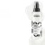 LOreal Tecni Art All-In-One Performer - Wielozadaniowy Spray Zapewniający 30 Efektów 190ml Formuła.jpg