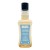 Reuzel Aftershave – Orzeźwiająco Łagodzący Płyn po Goleniu 200ml.jpg