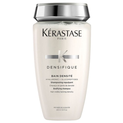 Kérastase Densifique Bain Densite - Zagęszczający Szampon do Włosów Osłabionych 250ml.jpg