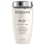 Kérastase Densifique Bain Densite - Zagęszczający Szampon do Włosów Osłabionych 250ml.jpg