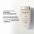 Kérastase Densifique Bain Densite - Zagęszczający Szampon do Włosów Osłabionych 250ml skład.jpg