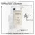Kérastase Densifique Bain Densite - Zagęszczający Szampon do Włosów Osłabionych 250ml kompozycja zapachowa.jpg