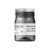 Kérastase Densifique Cure Densite - Aktywator Gęstości Włosów w Ampułce 6ml.jpg