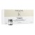 Kérastase Densifique Cure Densite - Aktywator Gęstości Włosów w Ampułkach 10x6ml.jpg
