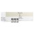 Kérastase Densifique Cure Densite - Aktywator Gęstości Włosów w Ampułkach 42x6ml.jpg
