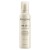 Kérastase Densifique Densimorphose Mousse - Odżywka w Piance do Włosów Tracących Gęstość 150ml.jpg