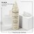Kérastase Densifique Densimorphose Mousse - Odżywka w Piance do Włosów Tracących Gęstość 150ml konsystencja.jpg
