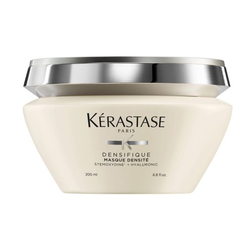 Kérastase Densifique Masque Densite - Maska do Włosów Tracących Gęstość 200 ml.jpg