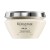 Kérastase Densifique Masque Densite - Maska do Włosów Tracących Gęstość 200 ml.jpg