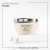 Kérastase Densifique Masque Densite - Maska do Włosów Tracących Gęstość 200ml.jpg