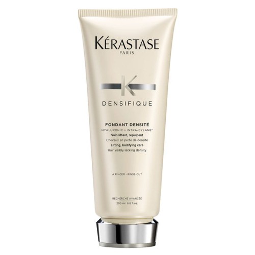 Kérastase Densifique Fondant Densite - Odżywka do Włosów Tracących Gęstość 200ml.jpg