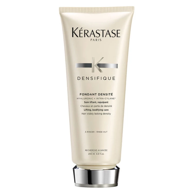 Kérastase Densifique Fondant Densite - Odżywka do Włosów Tracących Gęstość 200ml.jpg