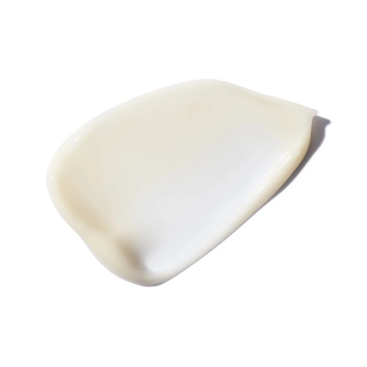 Kérastase Densifique Fondant Densite - Odżywka do Włosów Tracących Gęstość 200ml konsystencja.jpg