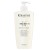 Kérastase Densifique Bain Densite - Zagęszczający Szampon do Włosów Osłabionych 500ml.jpg