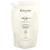 Kérastase Densifique Bain Densite Refill - Zagęszczający Szampon do Włosów Osłabionych 500ml - UZUPEŁNIENIE.jpg