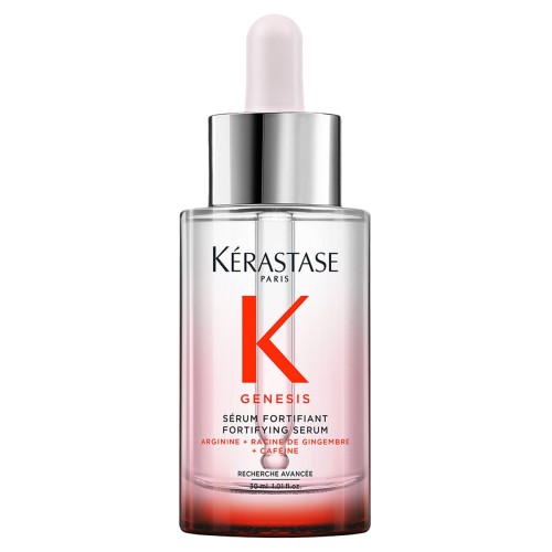 Kérastase Genesis Sérum Fortifiant - Serum Przeciw Wypadaniu Włosów 30ml.jpg