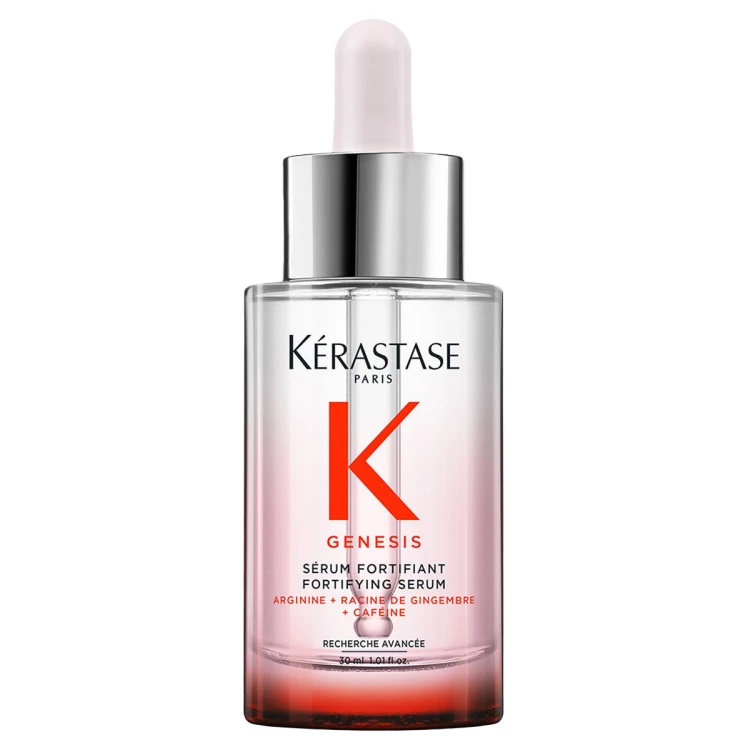 Kérastase Genesis Sérum Fortifiant - Serum Przeciw Wypadaniu Włosów 30ml.jpg