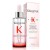 Kérastase Genesis Sérum Fortifiant - Serum Przeciw Wypadaniu Włosów 90ml.jpg
