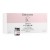 Kérastase Genesis Cure Apaisante - Kuracja Łagodząca do Wrażliwej Skóry Głowy w Ampułce 10x6ml.jpg