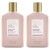 Alfaparf Lisse Design Keratin Therapy Maintenance - Zestaw do Włosów po Keratynowym Prostowaniu - Szampon 250ml + Odżywka 250ml.jpg
