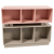 1000057558.png