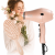 Fox Smart Front Sandy Peach - Pastelowa Suszarka do Włosów z Funkcją Jonizacji 2100W.png
