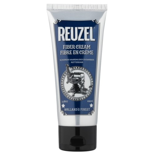 Reuzel Fiber Cream – Włóknisty Krem do Stylizacji Włosów 100ml.jpg