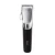 Maszynka fox gloss.webp