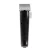 Maszynka fox gloss_tył.webp