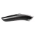 Maszynka fox gloss_profil.webp