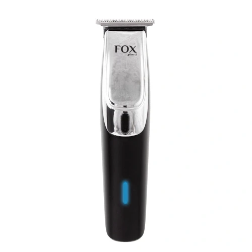 trymer fos gloss s.webp