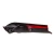 Maszynka fox magma_profil.webp