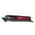 Trymer FOX Magma S profil