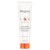 Kerastase Nutritive Nectar Thermique - Nektar Termiczny do Włosów Normalnych i Grubych 150 ml.jpg