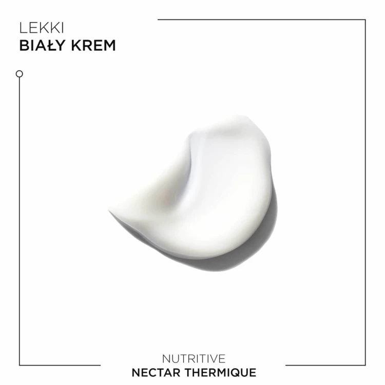 Kerastase Nutritive Nectar Thermique - Nektar Termiczny do Włosów Normalnych i Grubych 150 ml konsystencja.jpg