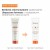 Kerastase Nutritive Nectar Thermique - Nektar Termiczny do Włosów Normalnych i Grubych 150 ml zmiana szaty.jpg