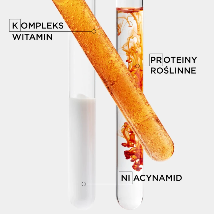 Kerastase Nutritive Nectar Thermique - Nektar Termiczny do Włosów Normalnych i Grubych 150 ml składniki aktywne.jpg