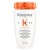 Kérastase Nutritive Bain Satin Riche - Bogata Kąpiel Odżywcza do Włosów Grubych 250ml.jpg