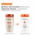 Kérastase Nutritive Bain Satin Riche - Bogata Kąpiel Odżywcza do Włosów Grubych 250ml zmiana szaty.jpg