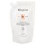 Kérastase Nutritive Bain Satin Riche Refill - Bogata Kąpiel Odżywcza do Włosów Grubych 500ml UZUPEŁNIENIE.jpg